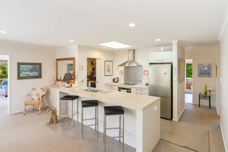 Photo of property in 1087 Queen Street East, Levin, 5571