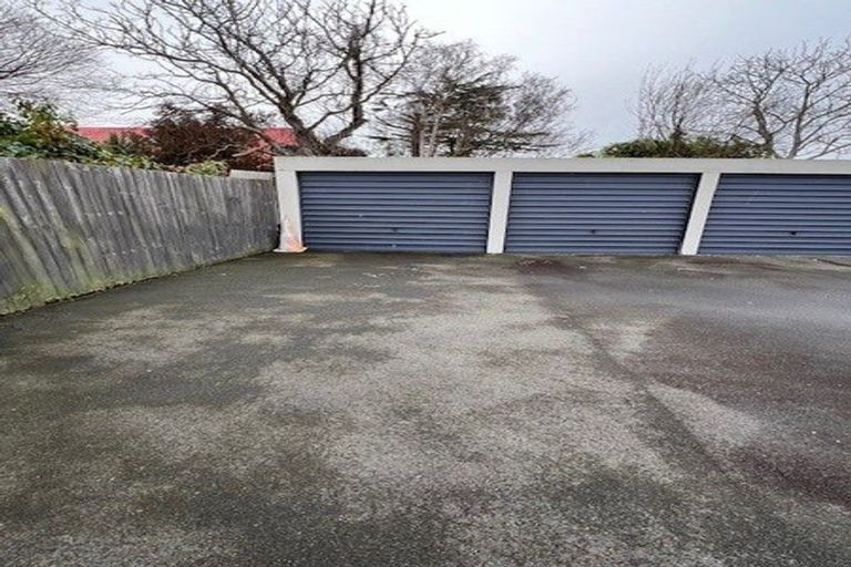 Photo of property in 1/440 Madras Street, St Albans, Christchurch, 8014