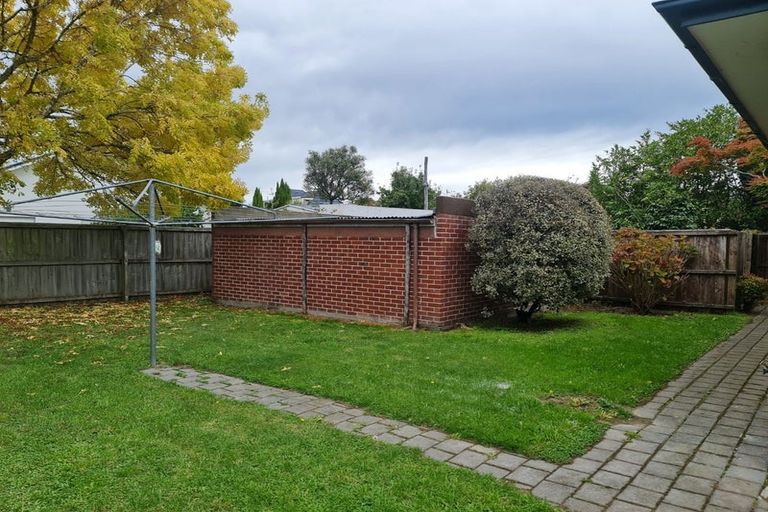Photo of property in 1/98 Hinau Street, Riccarton, Christchurch, 8041