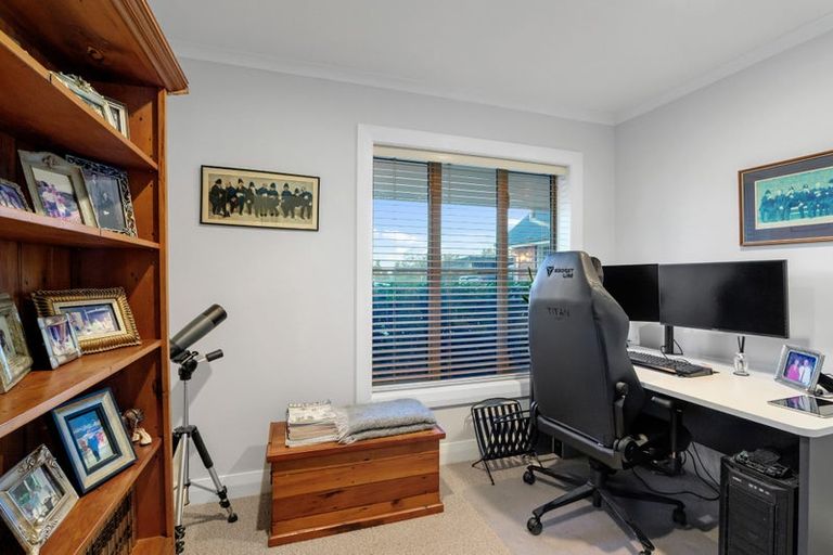 Photo of property in 219 Marshmans Road, Ashley, Rangiora, 7477