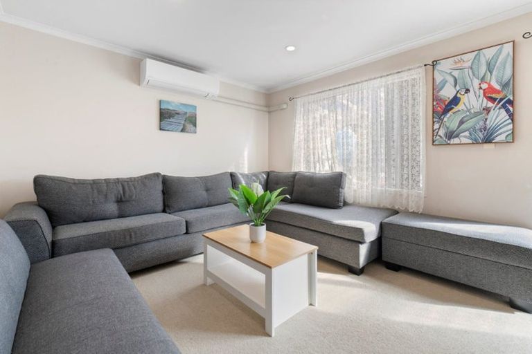 Photo of property in 30 Chapel Road, Flat Bush, Auckland, 2019