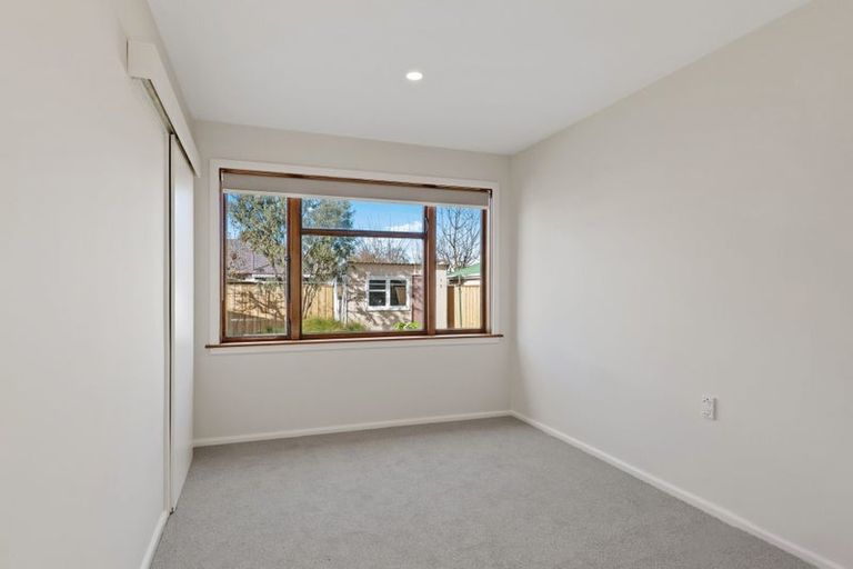 Photo of property in 43 Springbank Street, Bryndwr, Christchurch, 8053