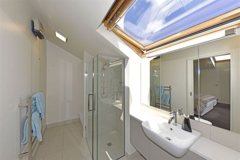 Photo of property in 57 Ravensdale Rise, Westmorland, Christchurch, 8025