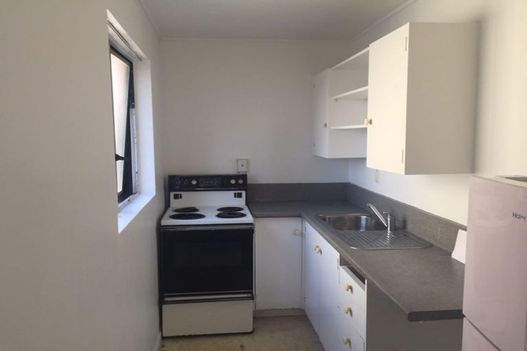Photo of property in Adelphi Apartments, 183 The Terrace, Wellington Central, Wellington, 6011