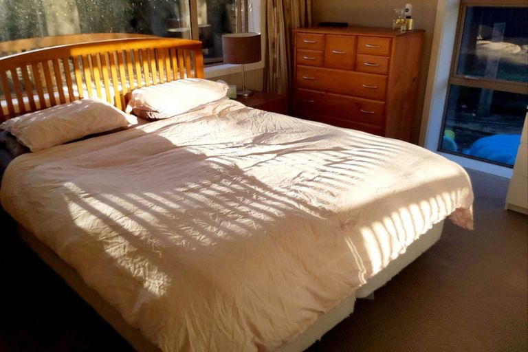 Photo of property in 212a Grahams Road, Burnside, Christchurch, 8053