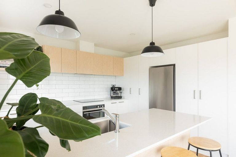 Photo of property in 603a Maunganui Road, Mount Maunganui, 3116