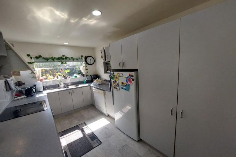 Photo of property in 7 Jelicich Court, Henderson, Auckland, 0612