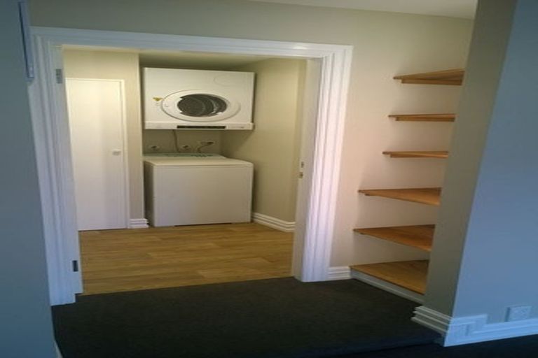 Photo of property in 195 Grant Road, Thorndon, Wellington, 6011