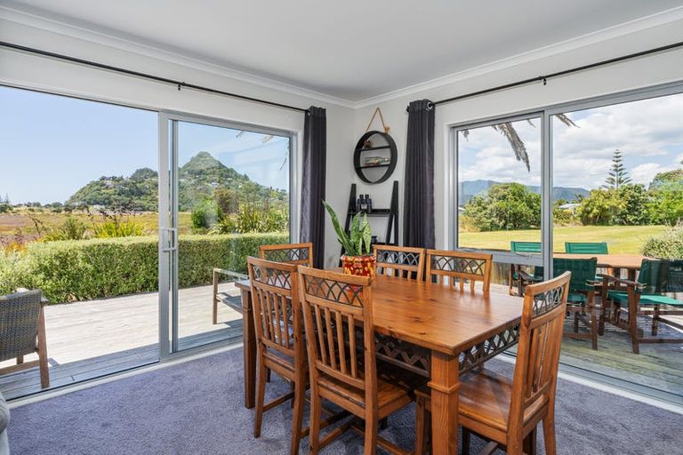 Photo of property in 40 Tairua Palms Place, Tairua, 3508