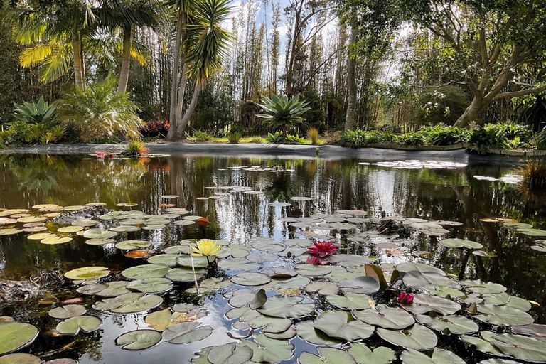 Photo of property in 405 Kimberley Road, Houhora, Pukenui, 0484