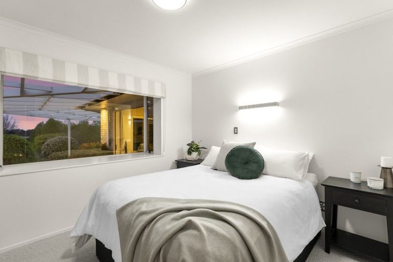 Photo of property in 40 Te Karaka Drive, Te Puna, Tauranga, 3174