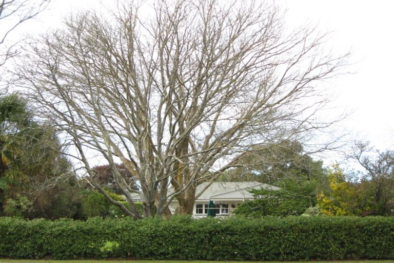 Photo of property in 137 Main Rd Clive, Clive, 4102