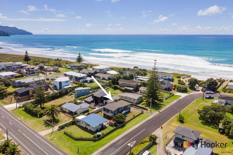 Photo of property in 2 The Loop, Waihi Beach, 3611