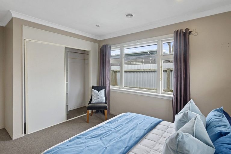 Photo of property in 255 Lake Terrace Road, Shirley, Christchurch, 8061