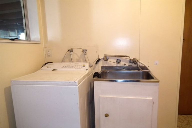 Photo of property in 49a Trent Street, Oamaru, 9400