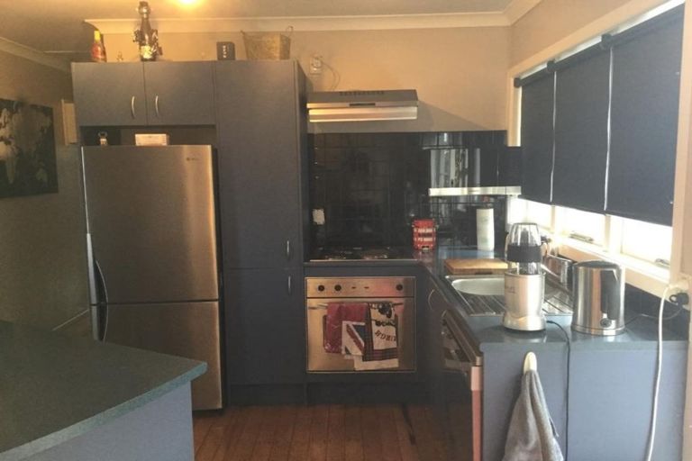 Photo of property in 11 Maitland Street, Greerton, Tauranga, 3112