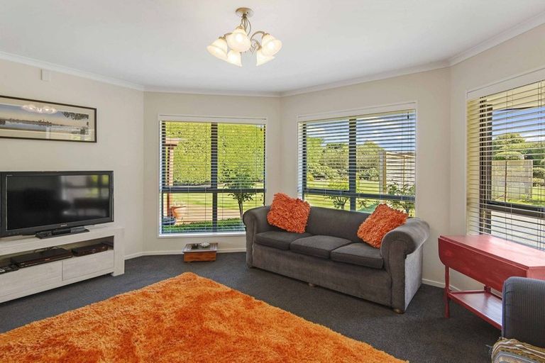 Photo of property in 3/333 Trents Road, Prebbleton, 7676