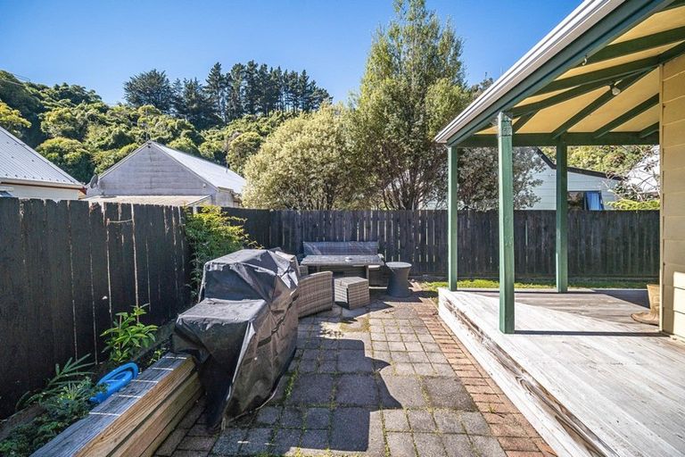 Photo of property in 5 Hillside Lane, The Brook, Nelson, 7010