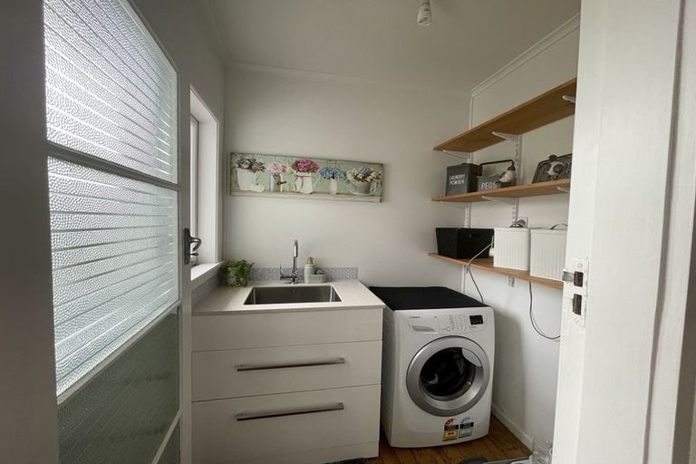 Photo of property in 18a Devon Street, Greerton, Tauranga, 3112