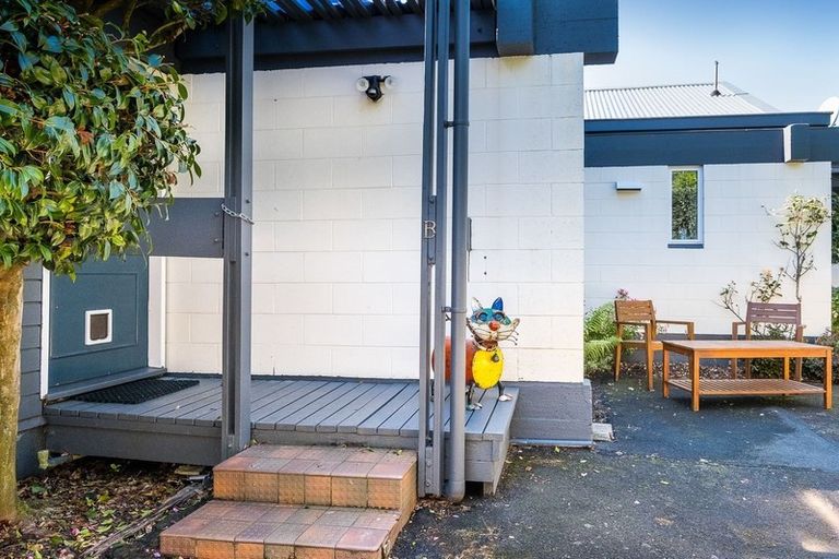 Photo of property in 442b Highgate, Maori Hill, Dunedin, 9010