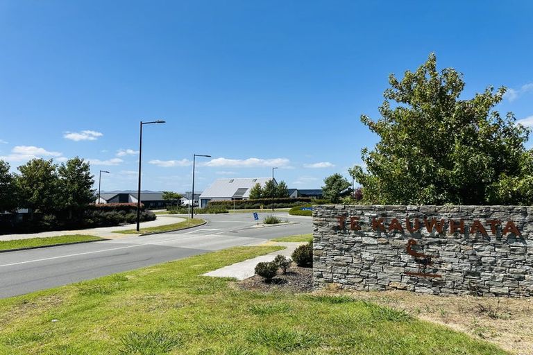 Photo of property in 19 Crake Street, Te Kauwhata, 3710