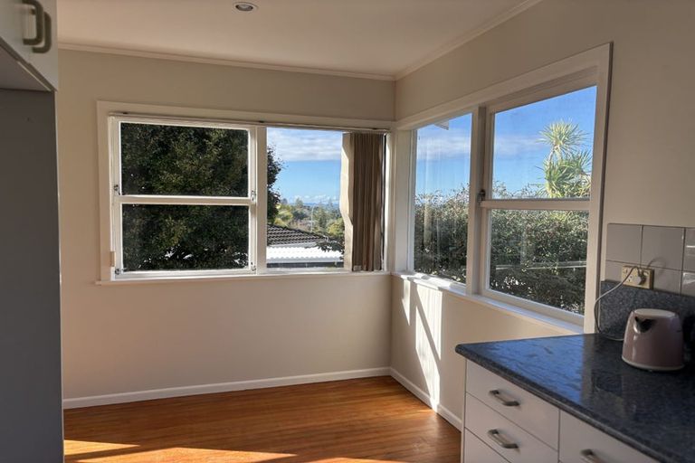 Photo of property in 63 Glamorgan Drive, Torbay, Auckland, 0630