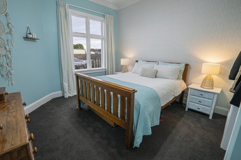 Photo of property in 285 Conon Street, Appleby, Invercargill, 9812