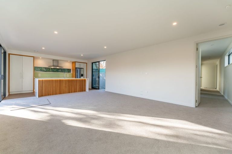 Photo of property in 9a Branscombe Street, Highfield, Timaru, 7910