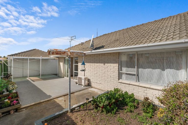 Photo of property in 2/674 Ferry Road, Woolston, Christchurch, 8023