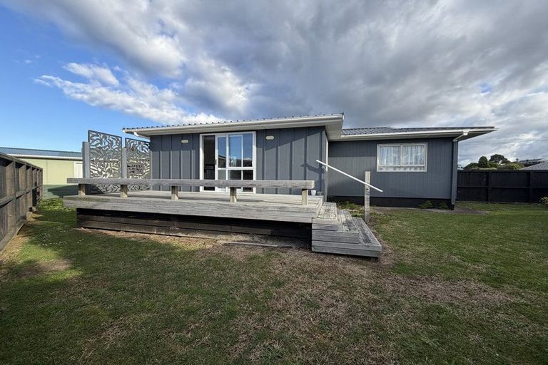 Photo of property in 44 Athenree Road, Athenree, Katikati, 3177