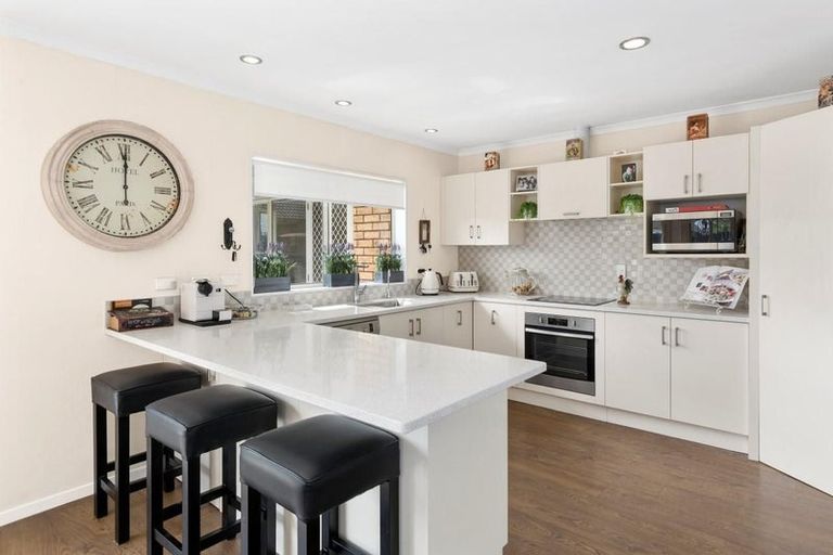 Photo of property in 225 Gloucester Road, Mount Maunganui, 3116