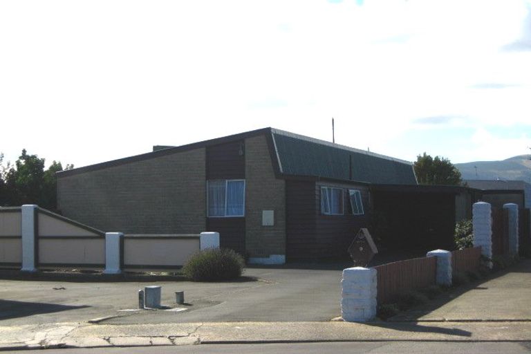 Photo of property in 9 Walnut Place, Mosgiel, 9024