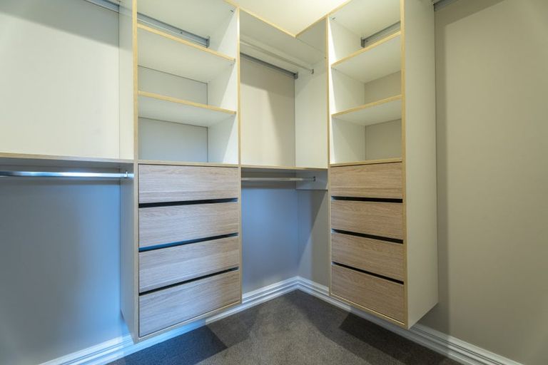 Photo of property in 24 Farnworth Terrace, Churton Park, Wellington, 6037