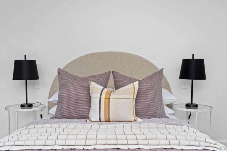 Photo of property in 24a River View Road, Morrinsville, 3300