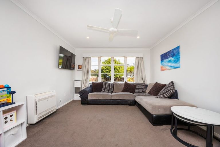Photo of property in 531 Milner Road, Glen Oroua, Palmerston North, 4473