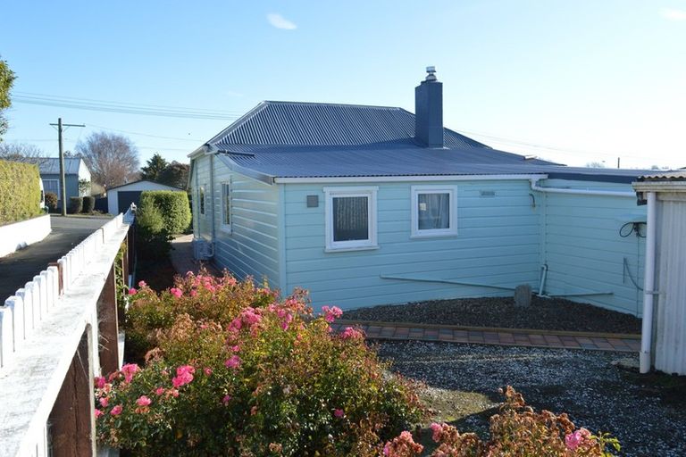 Photo of property in 71 Hull Street, South Hill, Oamaru, 9400