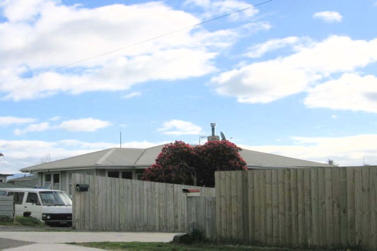 Photo of property in 3 Galway Grove, Greerton, Tauranga, 3112