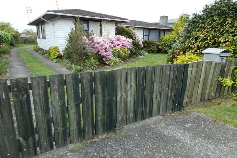 Photo of property in 40 Mckee Avenue, Fenton Park, Rotorua, 3010