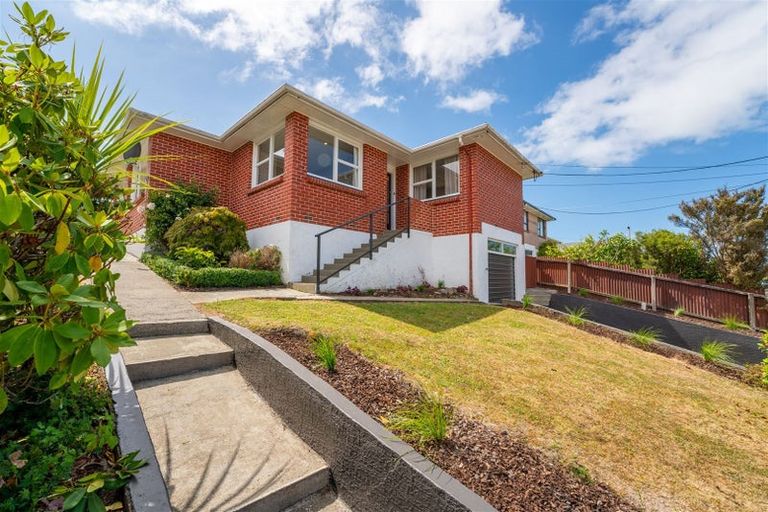 Photo of property in 73 Matai Crescent, Highfield, Timaru, 7910