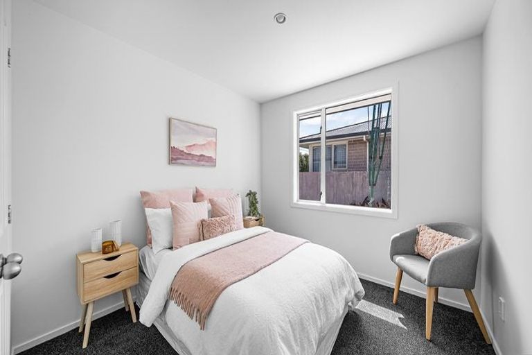 Photo of property in 62 Rowses Road, Aranui, Christchurch, 8061