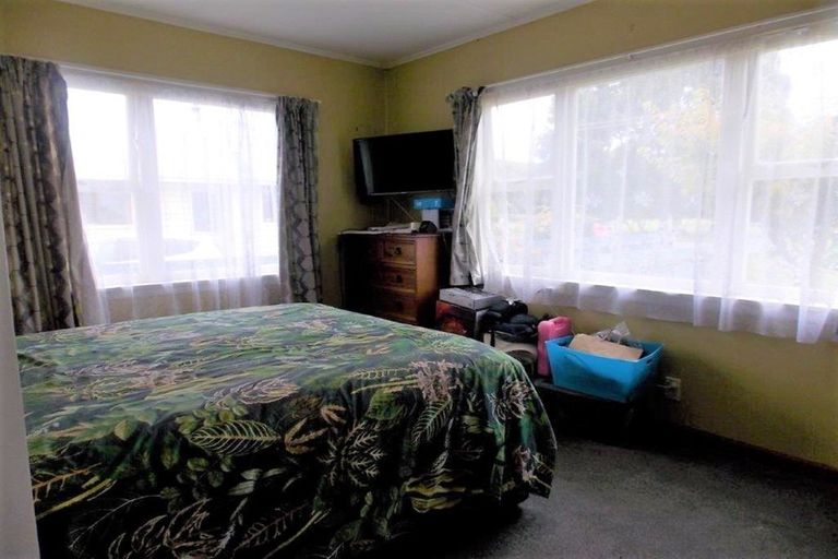 Photo of property in 128 Richard Pearse Drive, Temuka, 7920