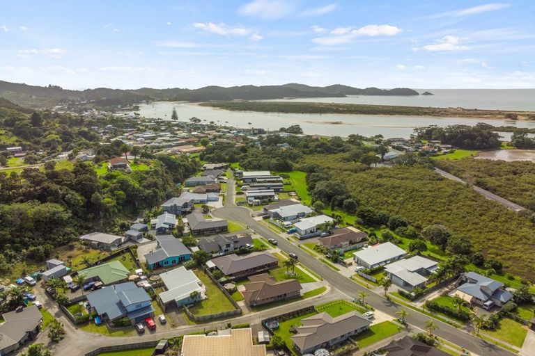 Photo of property in 29 Manawa Drive, Ngunguru, Whangarei, 0173