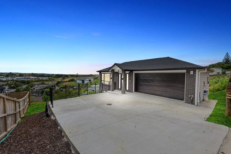 Photo of property in 68a Cape Hill Road, Pukekohe, 2120