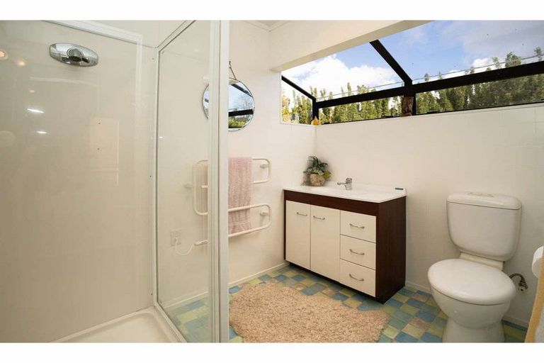 Photo of property in 11 Kendall Road, Kerikeri, 0230