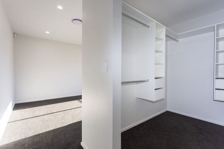 Photo of property in 10 Pitcaithly Street, Halswell, Christchurch, 8025