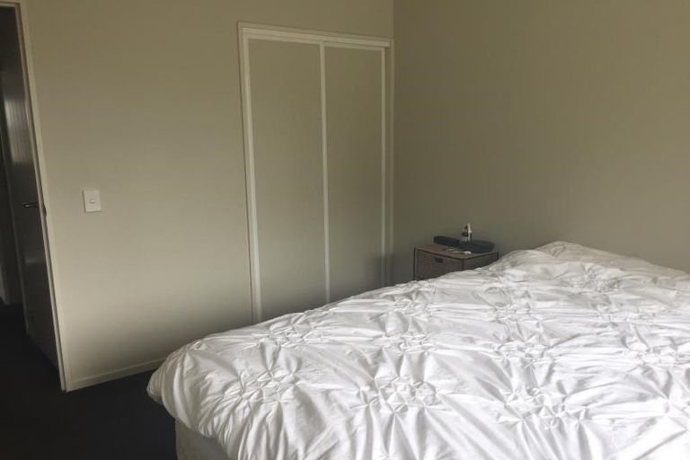 Photo of property in 8/43 Waltham Road, Sydenham, Christchurch, 8023