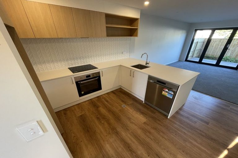 Photo of property in 7/58 Walters Street, Avalon, Lower Hutt, 5011