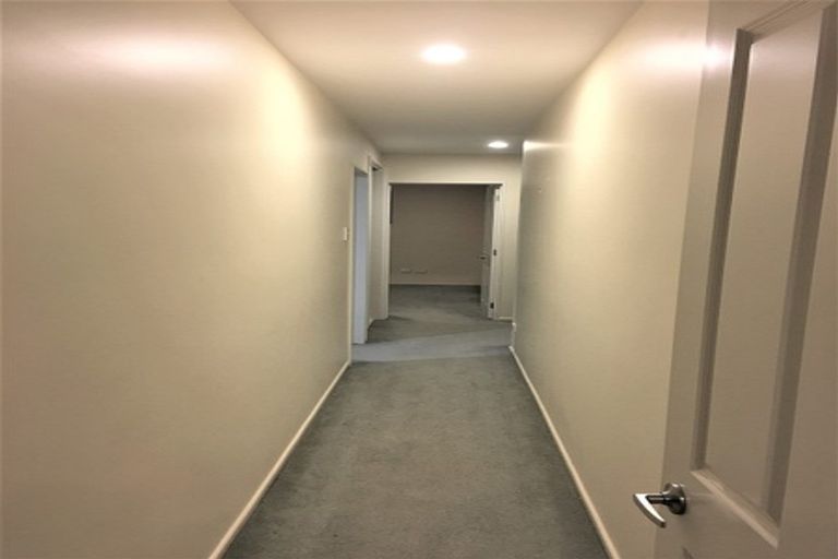 Photo of property in 27 Dufek Crescent, Wigram, Christchurch, 8042