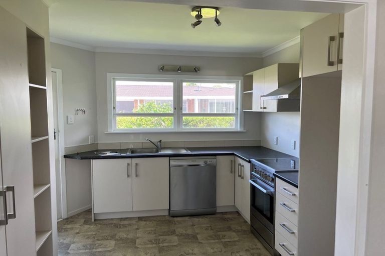 Photo of property in 287a Otumoetai Road, Otumoetai, Tauranga, 3110