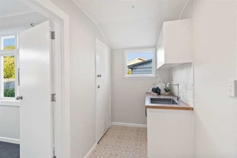 Photo of property in 1/90 Conway Street, Somerfield, Christchurch, 8024